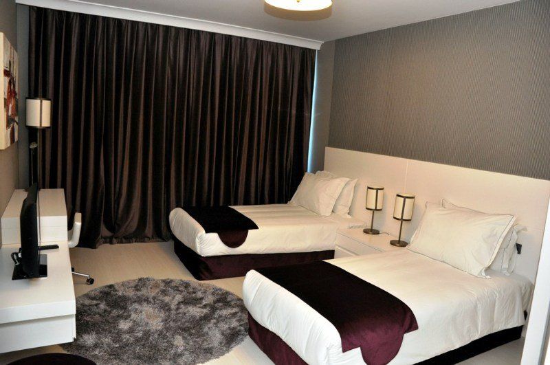 Flora Suites Atasehir Istanbul Ngoại thất bức ảnh